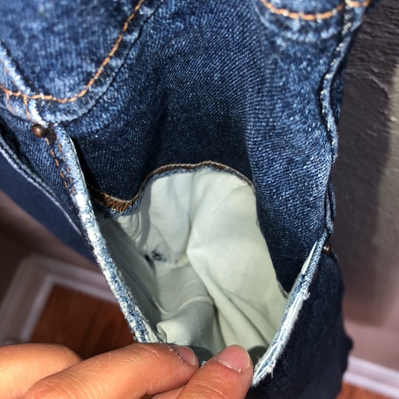 Reformation Camille Midi Dress - Size 2 - Picture 12 of 16